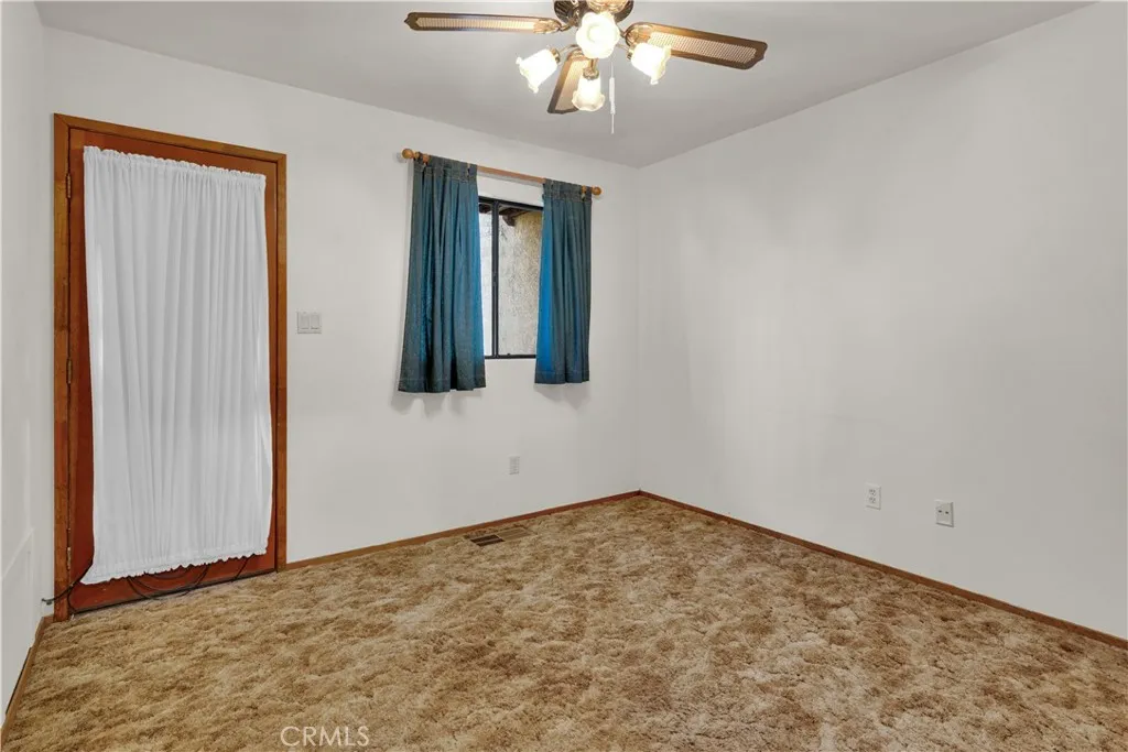 2471 Captains, Bradley, California 93426 home-pic-18