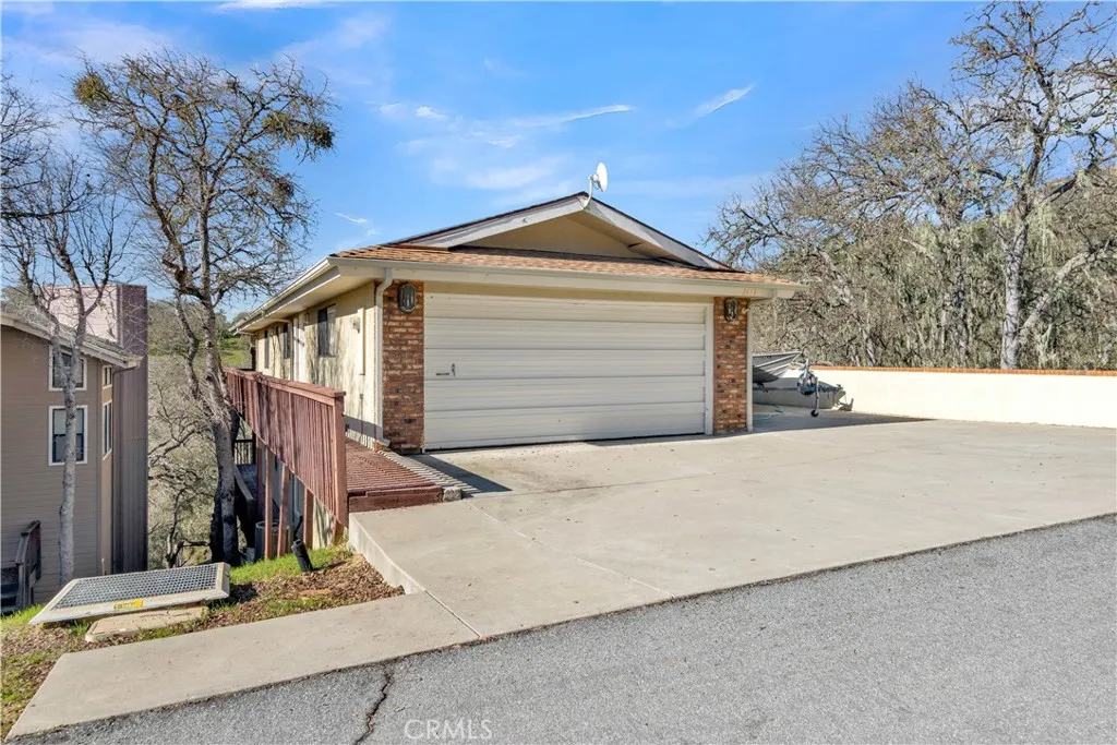 2471 Captains, Bradley, California 93426 home-pic-3