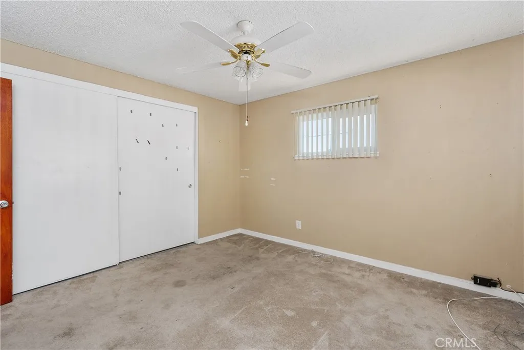 890 S Inez St. Street, Hemet, California 92543 home-pic-24