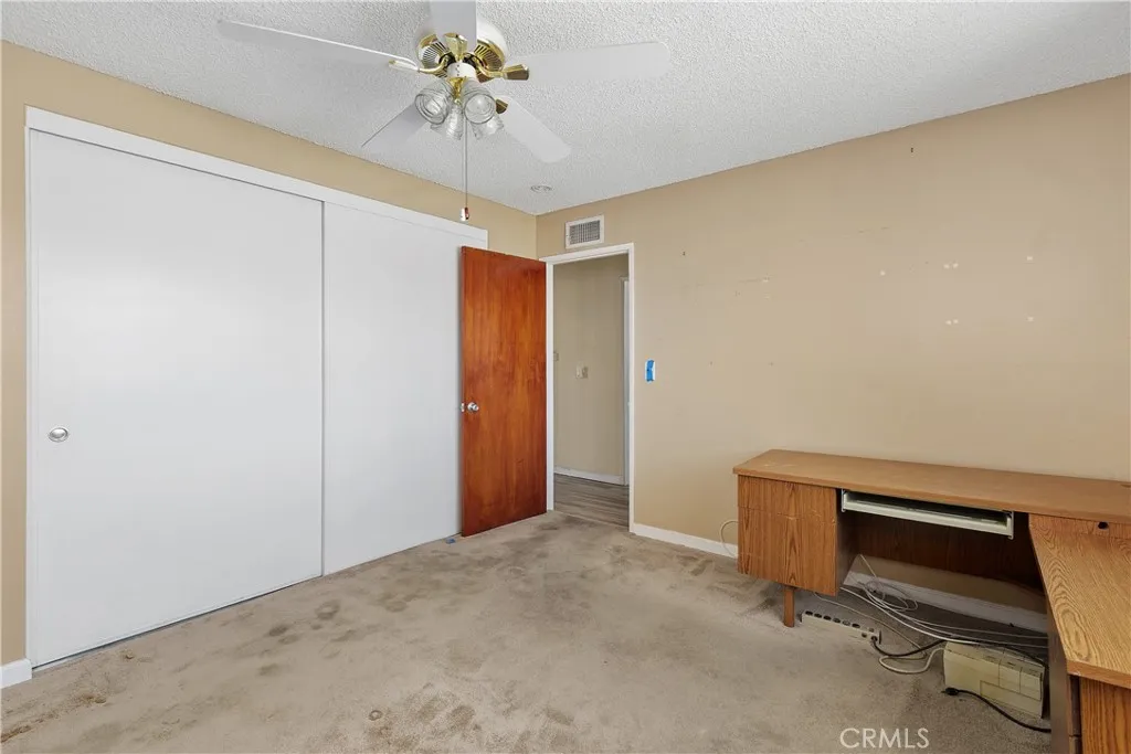 890 S Inez St. Street, Hemet, California 92543 home-pic-21