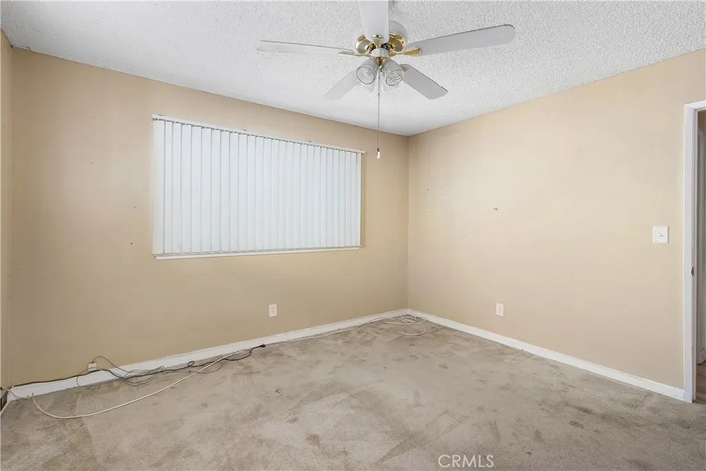 890 S Inez St. Street, Hemet, California 92543 home-pic-25