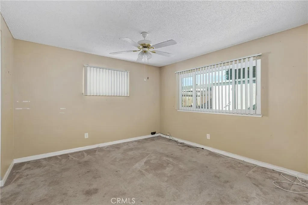 890 S Inez St. Street, Hemet, California 92543 home-pic-23