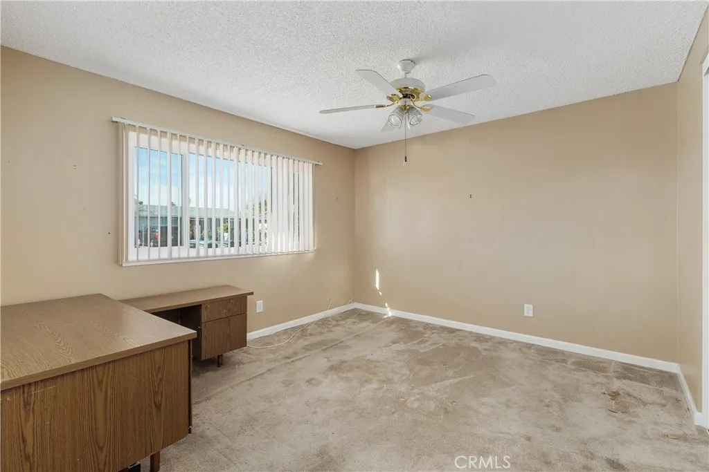 890 S Inez St. Street, Hemet, California 92543 home-pic-19