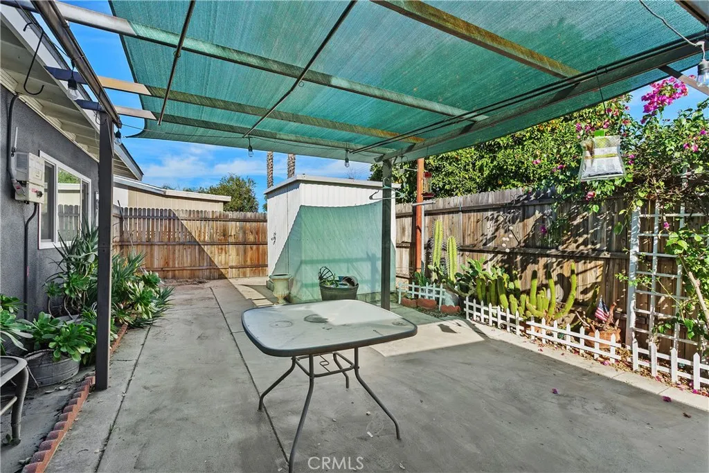 890 S Inez St. Street, Hemet, California 92543 home-pic-28