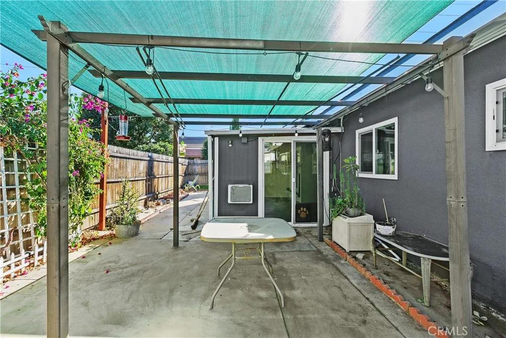 890 S Inez St. Street, Hemet, California 92543 home-pic-32
