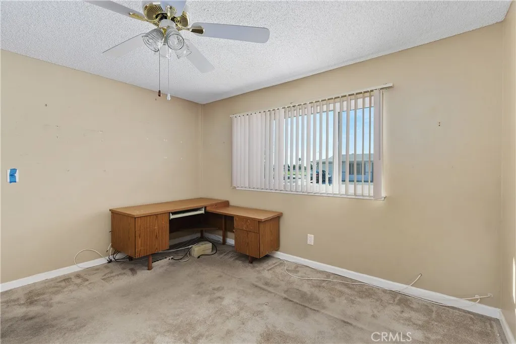 890 S Inez St. Street, Hemet, California 92543 home-pic-20