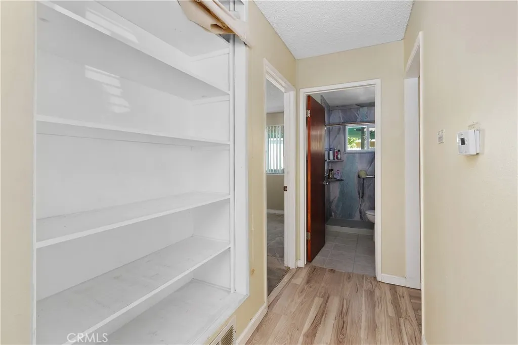 890 S Inez St. Street, Hemet, California 92543 home-pic-22