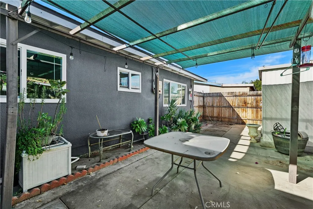 890 S Inez St. Street, Hemet, California 92543 home-pic-29