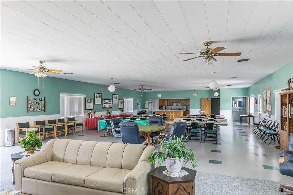 890 S Inez St. Street, Hemet, California 92543 home-pic-39