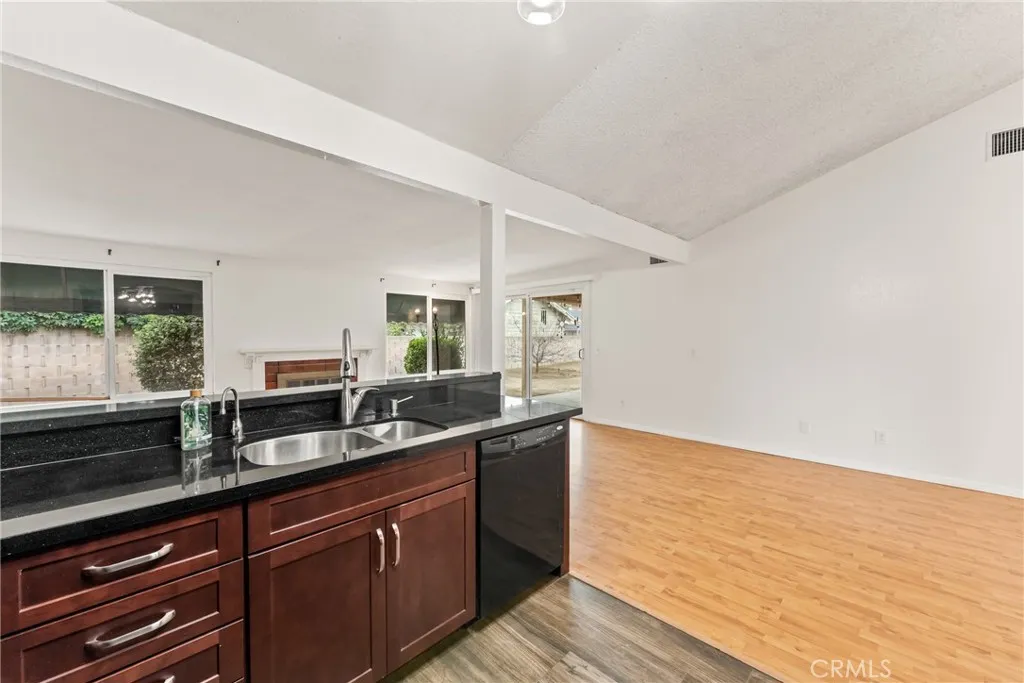 915 Church Street, Redlands, California 92374 home-pic-10