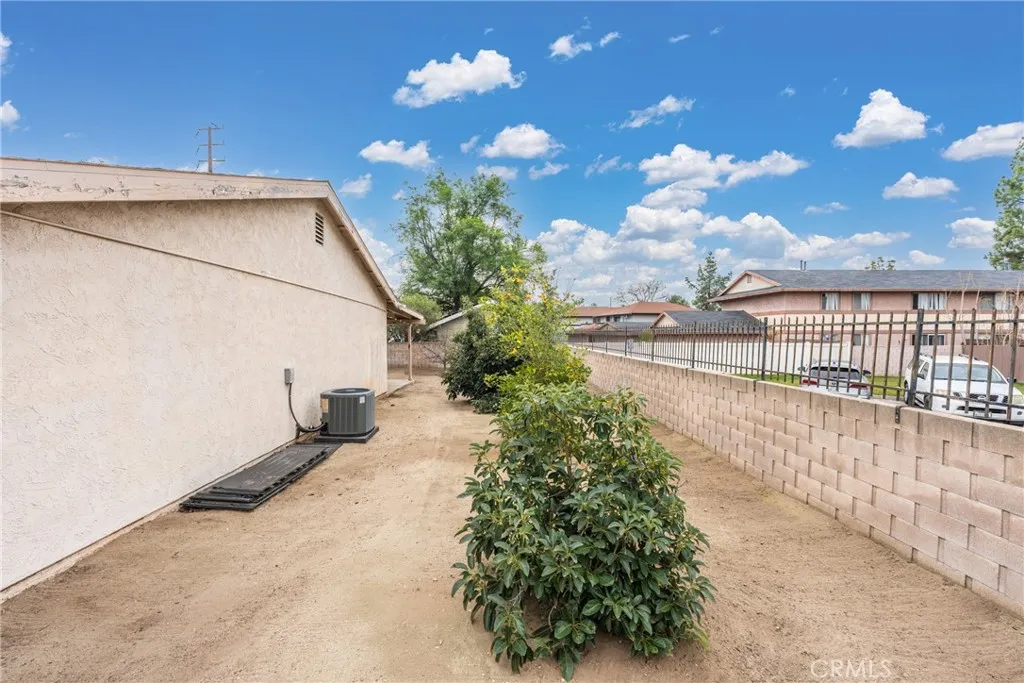 915 Church Street, Redlands, California 92374 home-pic-30