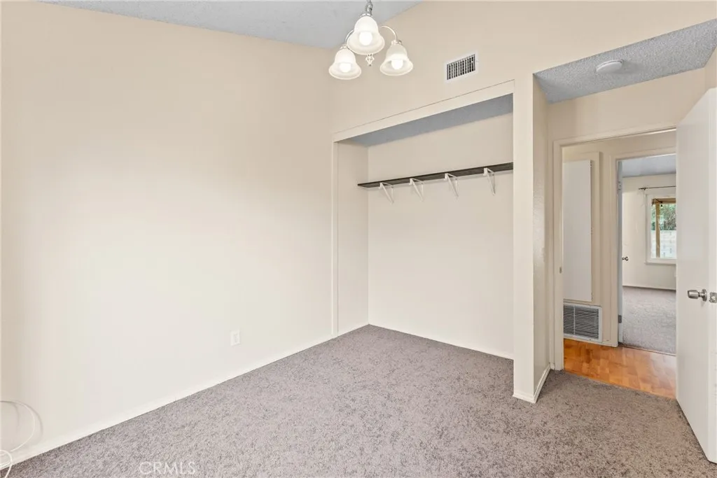915 Church Street, Redlands, California 92374 home-pic-22