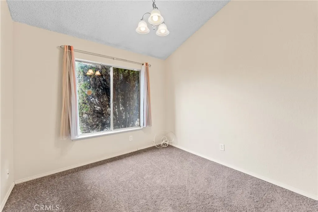915 Church Street, Redlands, California 92374 home-pic-21