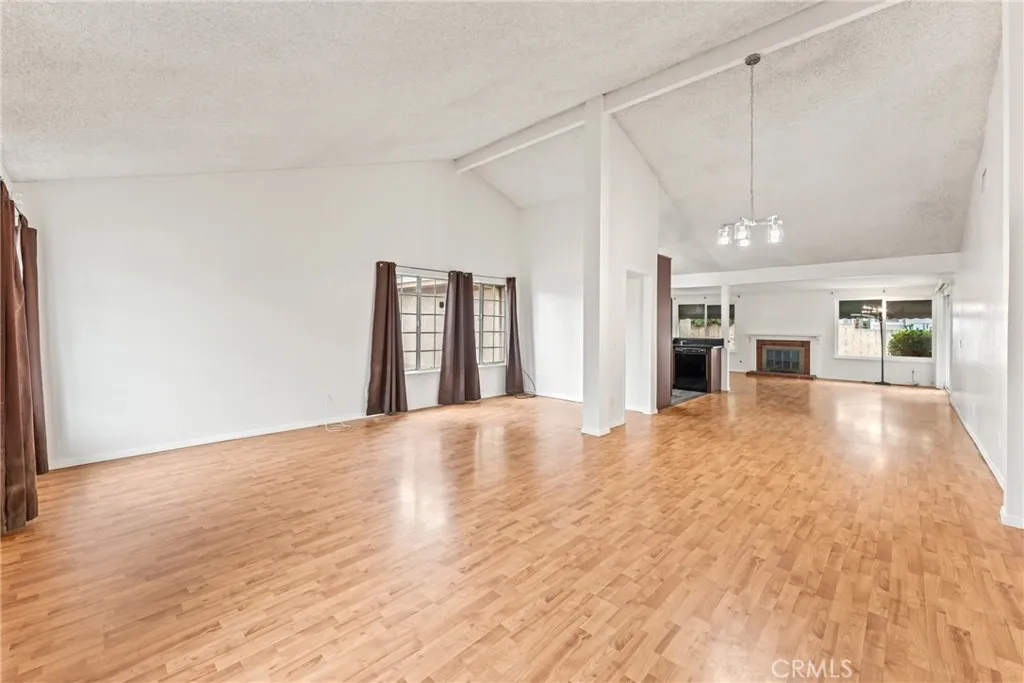 915 Church Street, Redlands, California 92374 home-pic-4