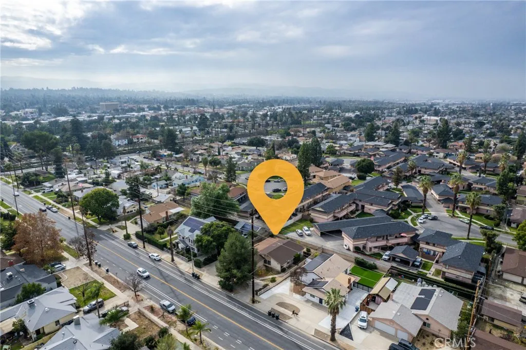 915 Church Street, Redlands, California 92374 home-pic-34