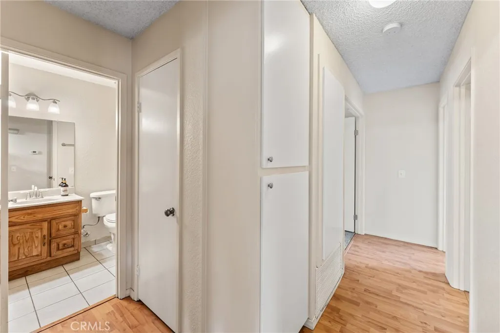 915 Church Street, Redlands, California 92374 home-pic-15