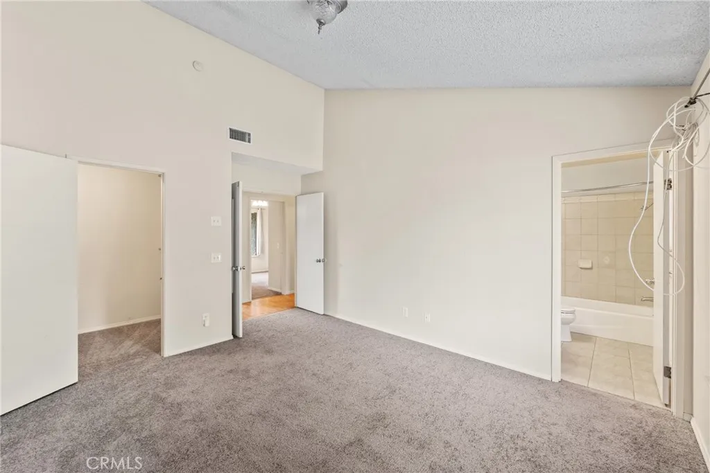 915 Church Street, Redlands, California 92374 home-pic-17