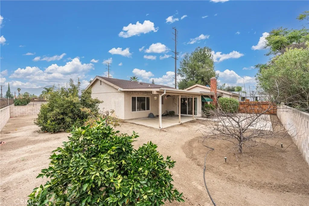 915 Church Street, Redlands, California 92374 home-pic-29
