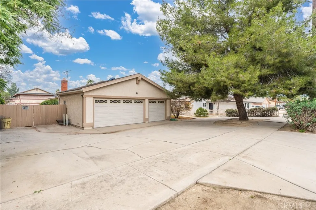 915 Church Street, Redlands, California 92374 home-pic-2