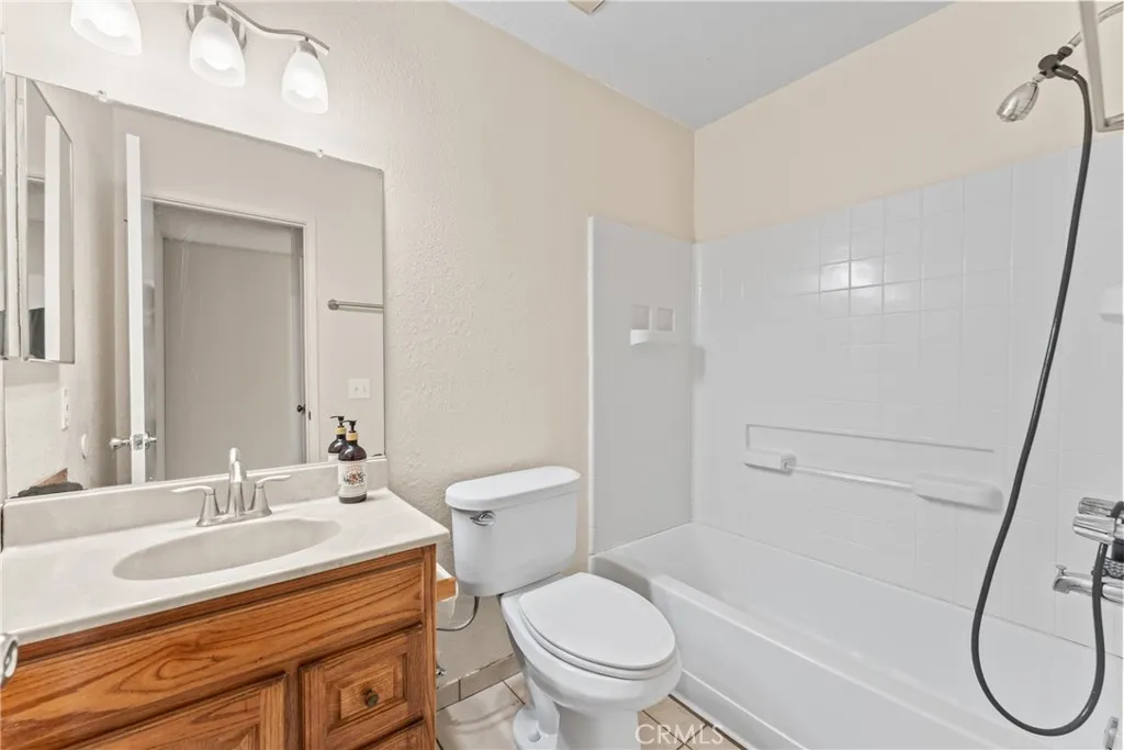 915 Church Street, Redlands, California 92374 home-pic-25