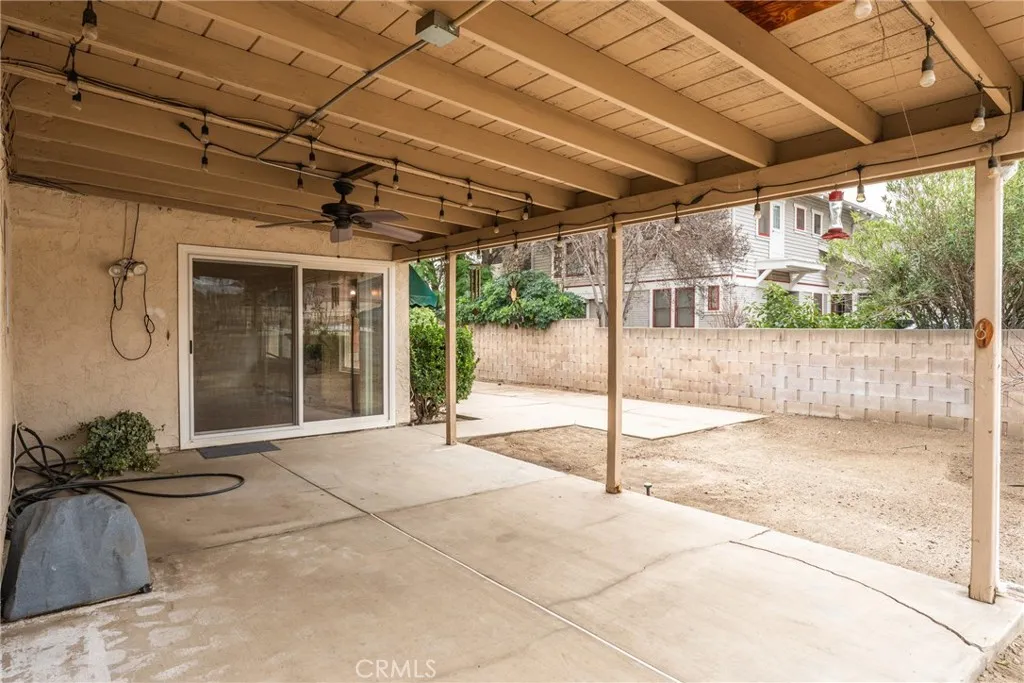 915 Church Street, Redlands, California 92374 home-pic-28