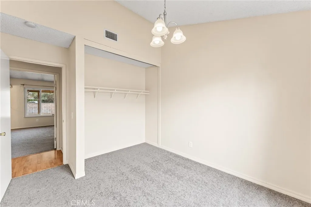 915 Church Street, Redlands, California 92374 home-pic-24