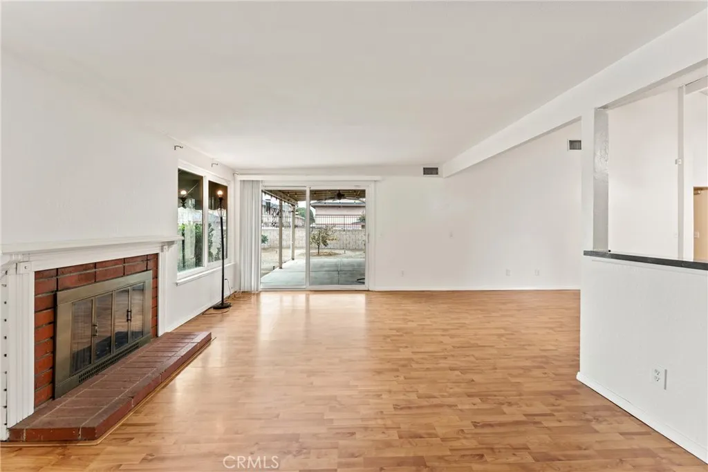 915 Church Street, Redlands, California 92374 home-pic-14