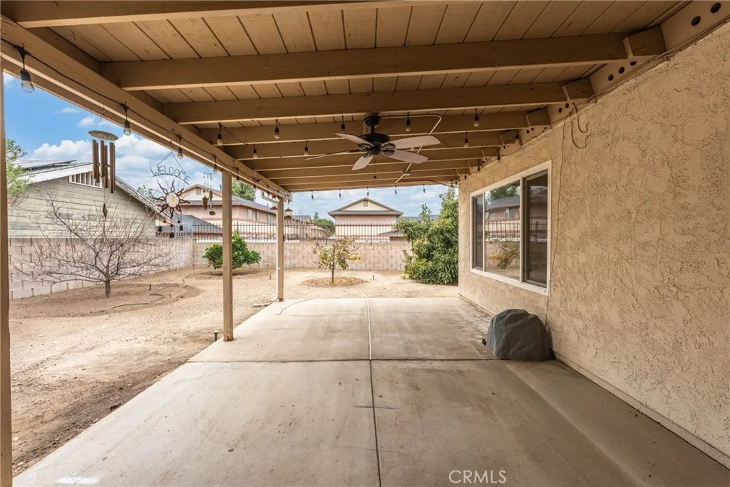 915 Church Street, Redlands, California 92374 home-pic-26