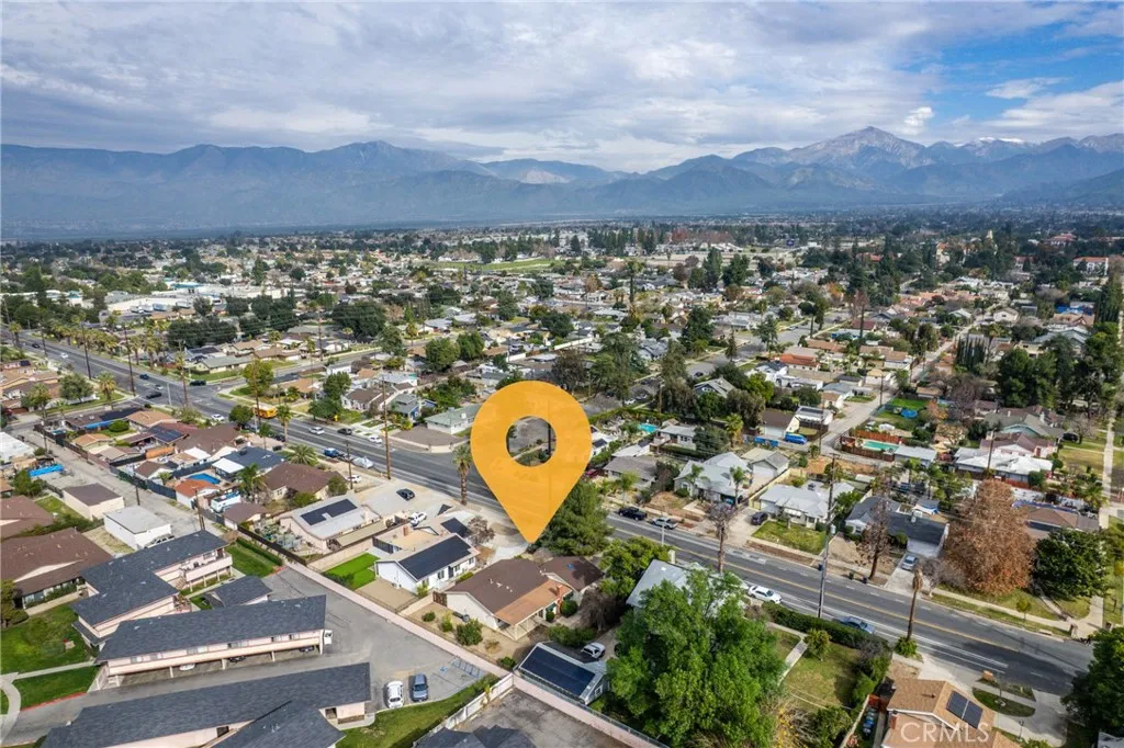 915 Church Street, Redlands, California 92374 home-pic-32