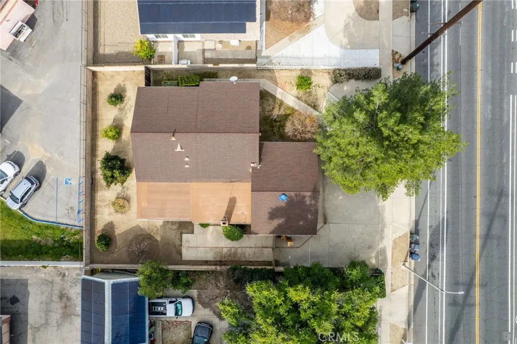 915 Church Street, Redlands, California 92374 home-pic-31