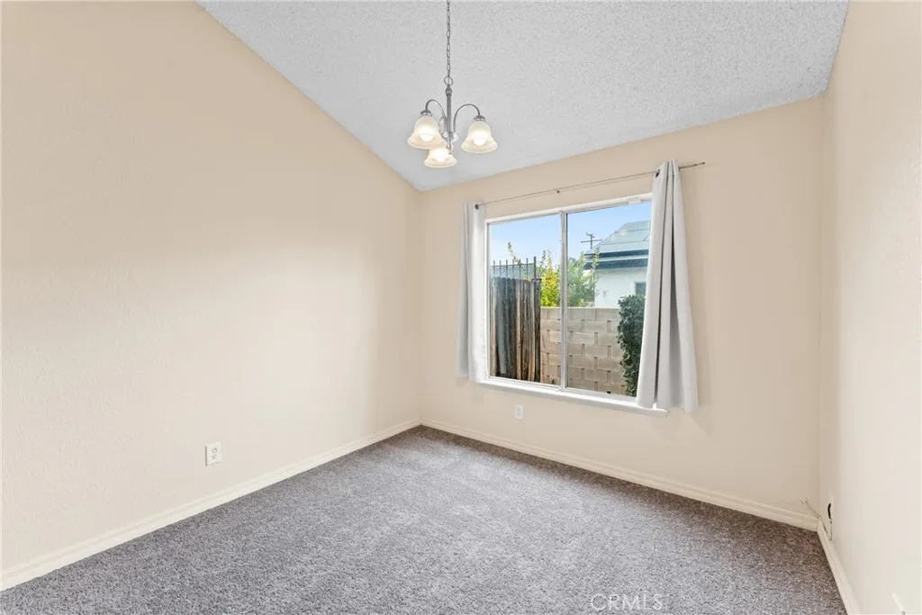 915 Church Street, Redlands, California 92374 home-pic-23