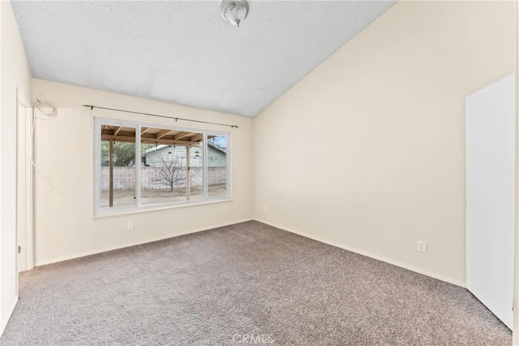 915 Church Street, Redlands, California 92374 home-pic-16