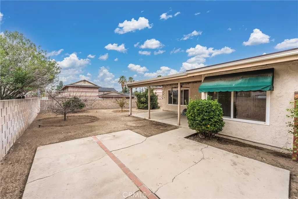 915 Church Street, Redlands, California 92374 home-pic-27