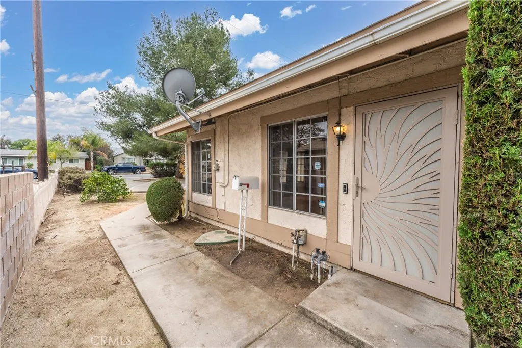 915 Church Street, Redlands, California 92374 home-pic-3