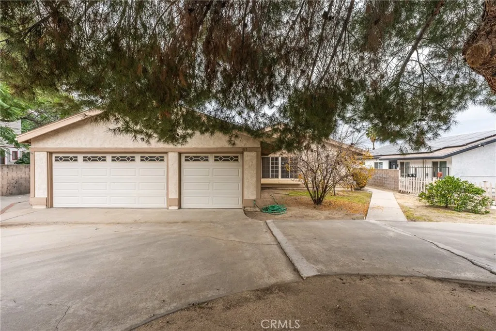915 Church Street, Redlands, California 92374 home-pic-1