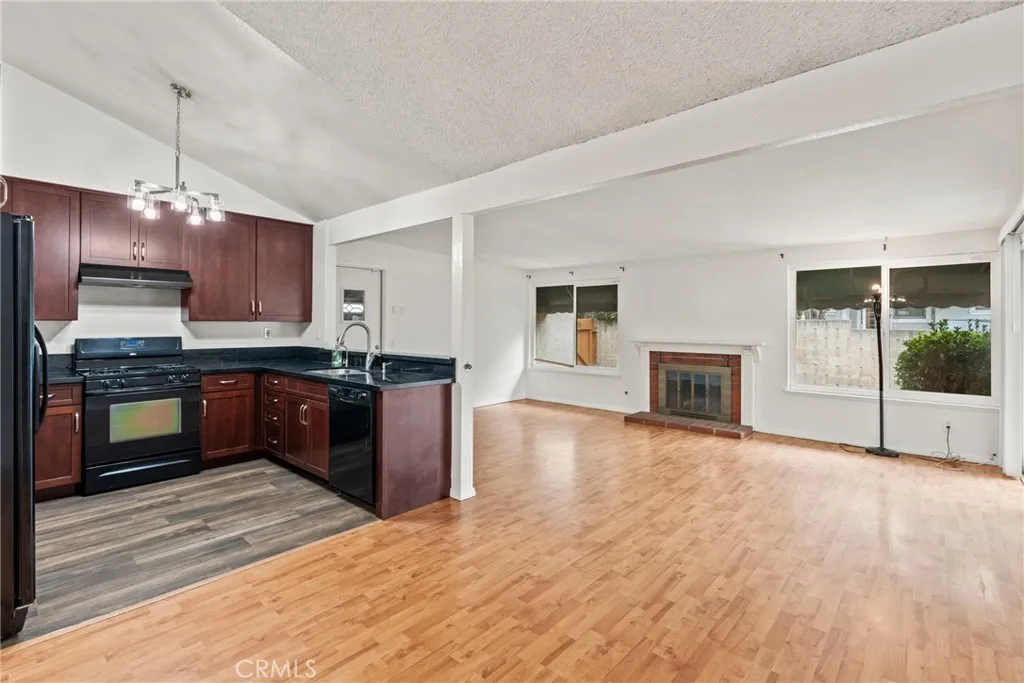 915 Church Street, Redlands, California 92374 home-pic-8