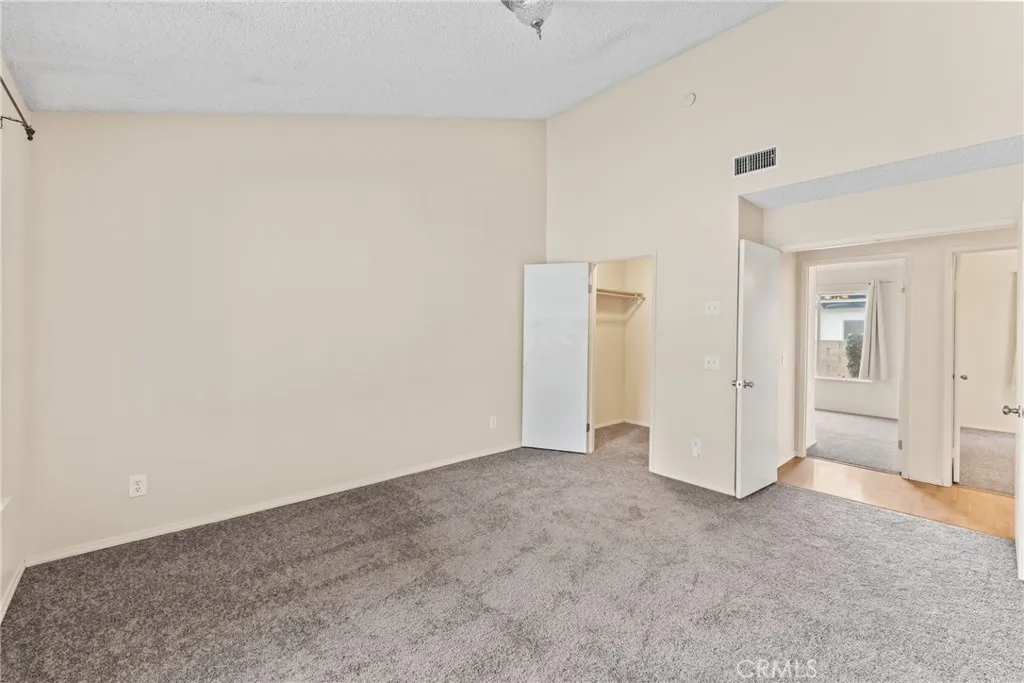 915 Church Street, Redlands, California 92374 home-pic-18