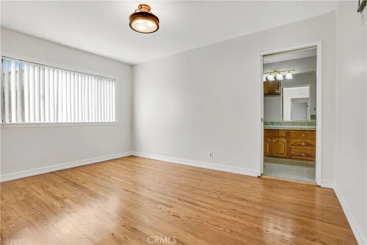 Primary Bedroom 1 - Original Photo