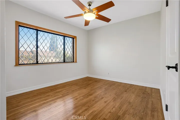 Bedroom 3 - Original Photo