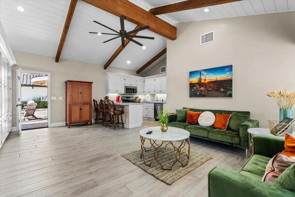 36-48731 San Vicente-1