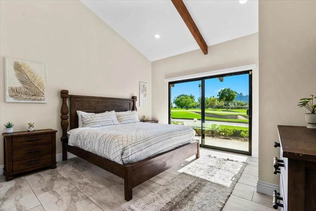 28-48731 San Vicente-11