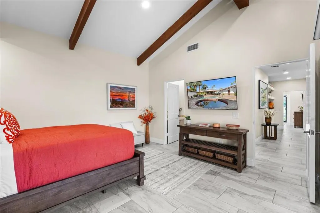 32-48731 San Vicente-50