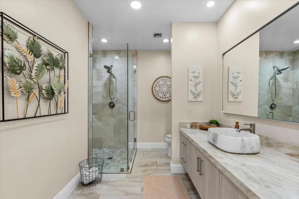 27-48731 San Vicente-14
