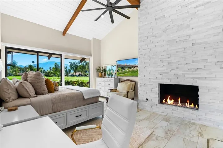 26-48731 San Vicente-15