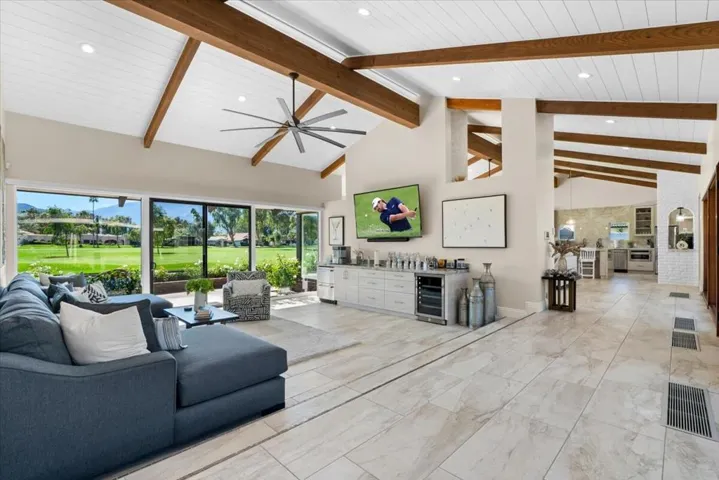 16-48731 San Vicente-17