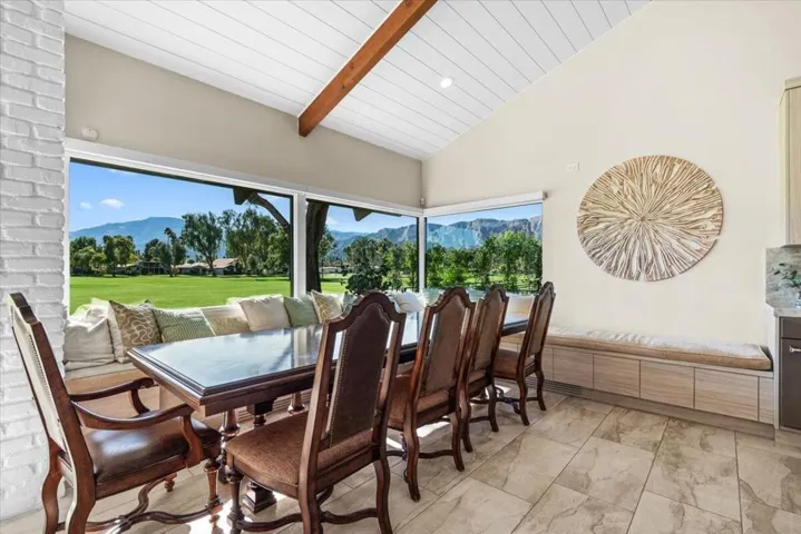 14-48731 San Vicente-22