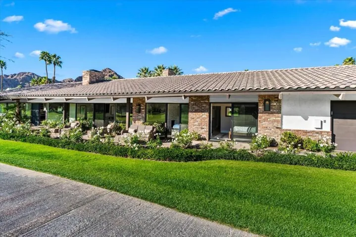 53-48731 San Vicente-48