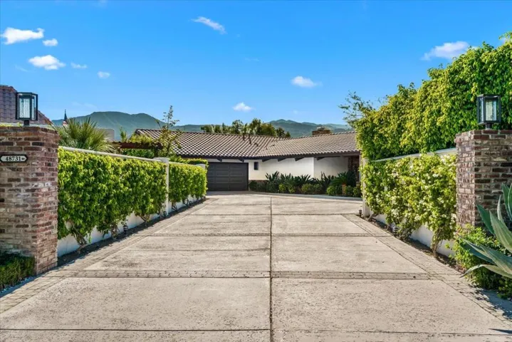 01-48731 San Vicente-24