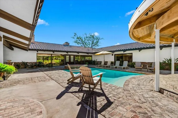 45-48731 San Vicente-31