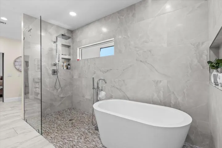 23-48731 San Vicente-57